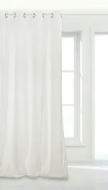 zaslona-gotowa-140x250-biala-na-przelotkach-soft-velvet-do-salonu