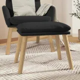 podnozek-aksamitny-czarny-45x295x35cm-stan-nowy
