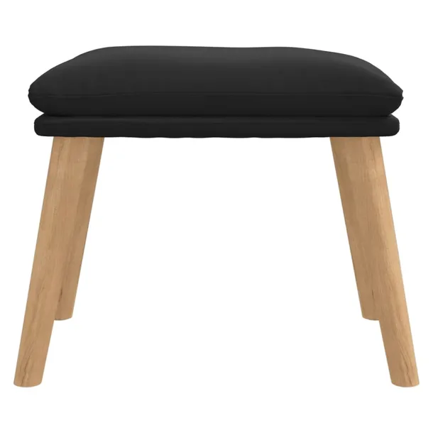 podnozek-aksamitny-czarny-45x295x35cm-typ-inny