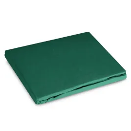 przescieradlo-z-gumka-140x200-basic-butelkowa-zielen-na-materac-30-cm