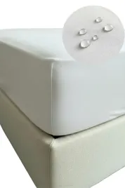 przescieradlo-nieprzemakalne-70x140-biale-jersey-z-gumka-spokojna-noc