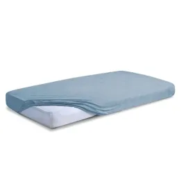 przescieradlo-frotte-z-gumka-220x200-niebieskie-ciemne-premium
