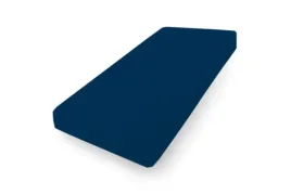 przescieradlo-jersey-z-gumka-180-190x190-200x20-granatowe-premium