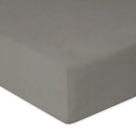 przescieradlo-frotte-z-gumka-210-220x190-200x30-grafitowe-premium