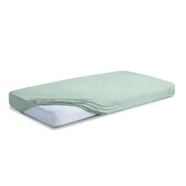przescieradlo-frotte-z-gumka-110-120x190-200-mietowe-premium