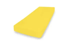 przescieradlo-jersey-z-gumka-90x190-200x20-zolte-jasne-premium