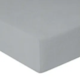 przescieradlo-frotte-z-gumka-210-220x190-200x30-szare-premium