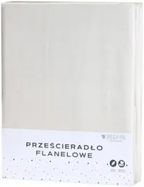 przescieradlo-flanelowe-bez-gumki-160x200-bezowe-jasne