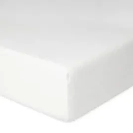 przescieradlo-frotte-z-gumka-210-220x190-200x30-biale-premium