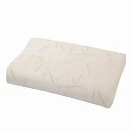 poduszka-termoplastyczna-55x35-profilowana-ortopedyczna-bambusowa