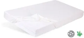 podklad-higieniczny-180x200x20-bamboo-bialy-nieprzemakalne-z-gumka