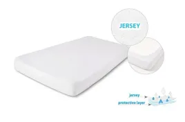 podklad-higieniczny-90x200x30-jersey-bialy-nieprzemakalne-przescieradlo