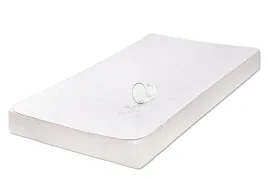 podklad-higieniczny-90x200-frosty-bialy-sniezynki