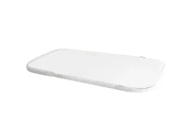 podklad-higieniczny-35x75-jersey-bialy-do-przewijania-babymatex