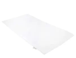 materac-turystyczny-120x60x5-ticket-bialy-babymatex