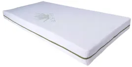 materacyk-ortopedyczny-120x60x10-flora-dzieciecy-niemowlecy-babymatex