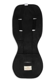 nakladka-redukujaca-nacisk-paddi-air-szara-jasna-do-wozka-cybex