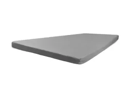materac-turystyczny-120x60x6-holiday-popielaty-babymatex