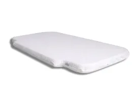 materacyk-do-lozeczka-110x58x6-dual-dwustronny-ortopedyczny