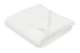 kocyk-pled-dzieciecy-80x100-tully-bialy-bawelniany-babymatex