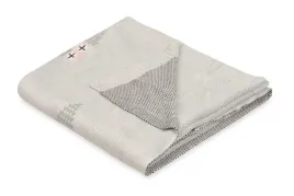 kocyk-bambusowy-80x100-pattern-szary-domki-babymatex