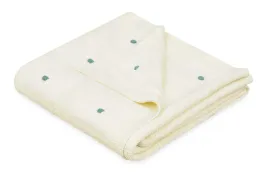 kocyk-bambusowy-80x100-accent-kremowy-babymatex