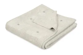 kocyk-bambusowy-80x100-accent-bezowy-babymatex