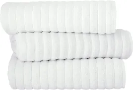 dywanik-lazienkowy-50x70-horizon-bialy-bawelniany-hotelowy-frotte-850g-m2