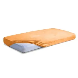 przescieradlo-frotte-z-gumka-120x200-morelowe-classic