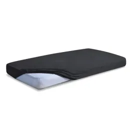 przescieradlo-frotte-z-gumka-120x200-czarne-premium