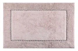 dywanik-60x90-chic-rozowy-z-bawelny-zdobiony-krysztalkami-w-stylu-glamour