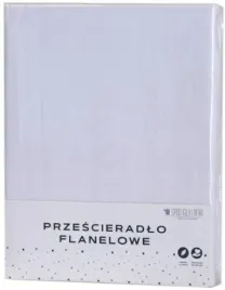 przescieradlo-flanelowe-bez-gumki-160x200-biale