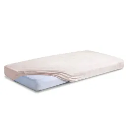 przescieradlo-frotte-z-gumka-120x200-rozowe-pudrowe-classic