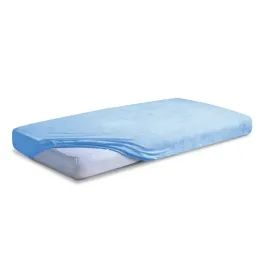 przescieradlo-frotte-z-gumka-120x200-niebieskie-jasne-premium