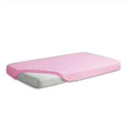 przescieradlo-jersey-z-gumka-180x200-rozowe-premium