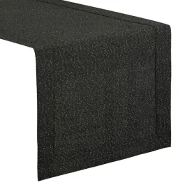 obrus-stella-40-x-140-cm