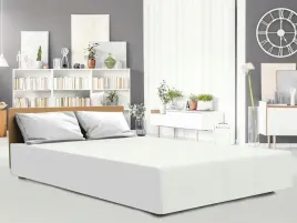 przescieradlo-jersey-elastan-180x200-z-gumka-biale-na-materac-25-cm-luxury