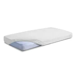 przescieradlo-frotte-z-gumka-120x200-szare-classic