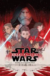 star-wars-ostatni-jedi