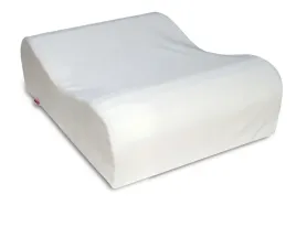 poduszka-ortopedyczna-profilowana-25x33x75-10-travel-biala