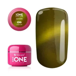 silcare-zel-uv-base-one-cat-eye-5-g-kolor-05