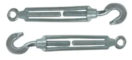 sruba-rzymska-hak-oko-fi-6-mm-ocynk-10szt