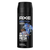 axe-anarchy-for-him-48h-dezodorant-150-ml