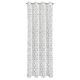 firana-140x250-jasmin-biala-kwiaty-gotowa-na-przelotkach
