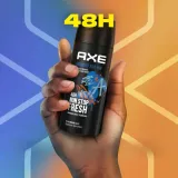 axe-anarchy-for-him-48h-dezodorant-150-ml