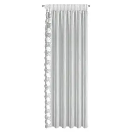 firana-140x270-leti-x2-komplet-biala-kwiaty-gotowa-na-tasmie-troczek