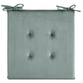 poduszka-siedzisko-40x40x3-gaja-na-krzeslo-mietowa-ciemna