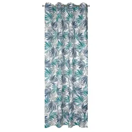 zaslona-gotowa-d91-elina-140x250-cm-turkusowy