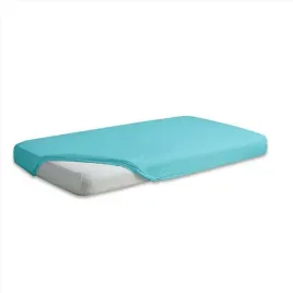 przescieradlo-jersey-z-gumka-90x200-turkusowe-premium
