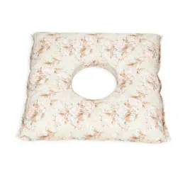 poduszka-poporodowa-pozycjonujaca-50x45-roze-pastelowe-oponka
